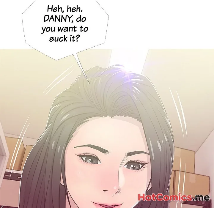 Read Ms. Master chapter 18 image 71 on Lezhin