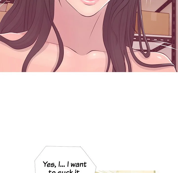 Read Ms. Master chapter 18 image 72 on Lezhin
