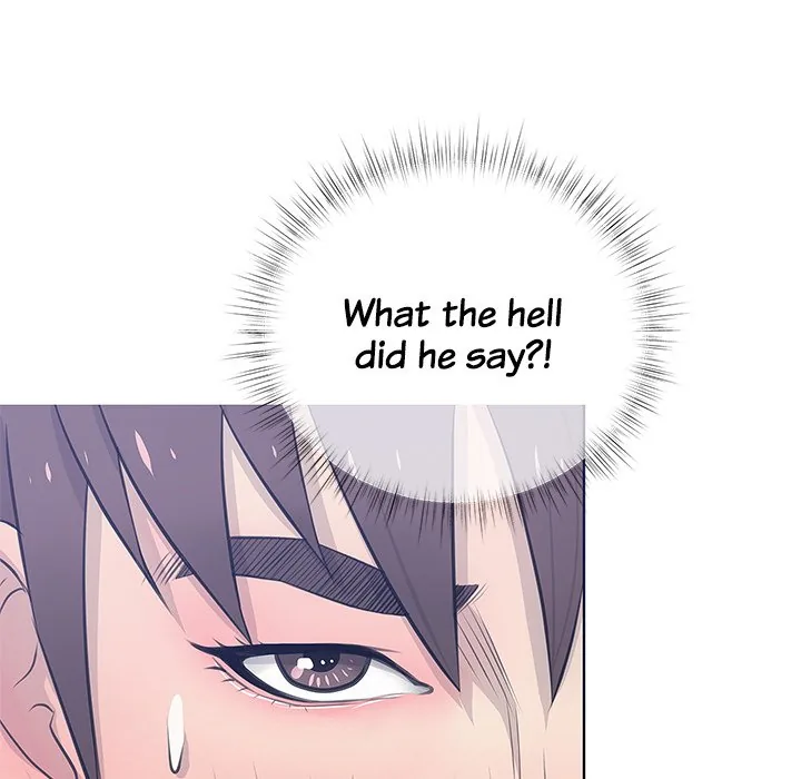 Read Ms. Master chapter 18 image 74 on Lezhin