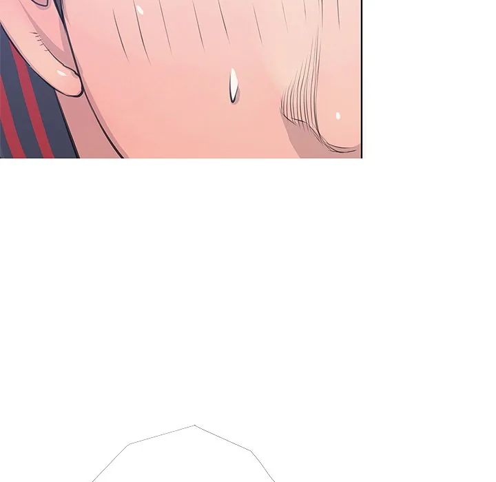 Read Ms. Master chapter 18 image 75 on Lezhin