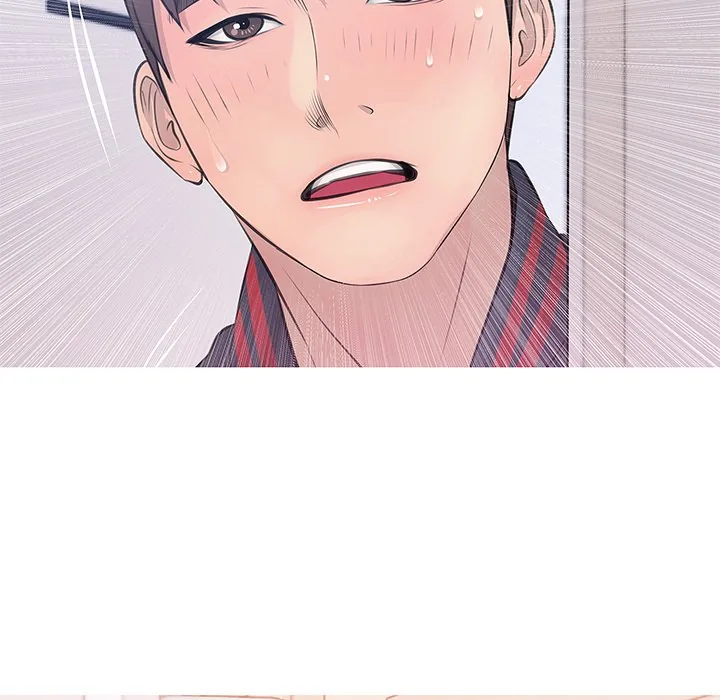 Read Ms. Master chapter 18 image 88 on Lezhin