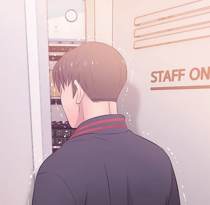 Read Ms. Master chapter 18 image 89 on Lezhin