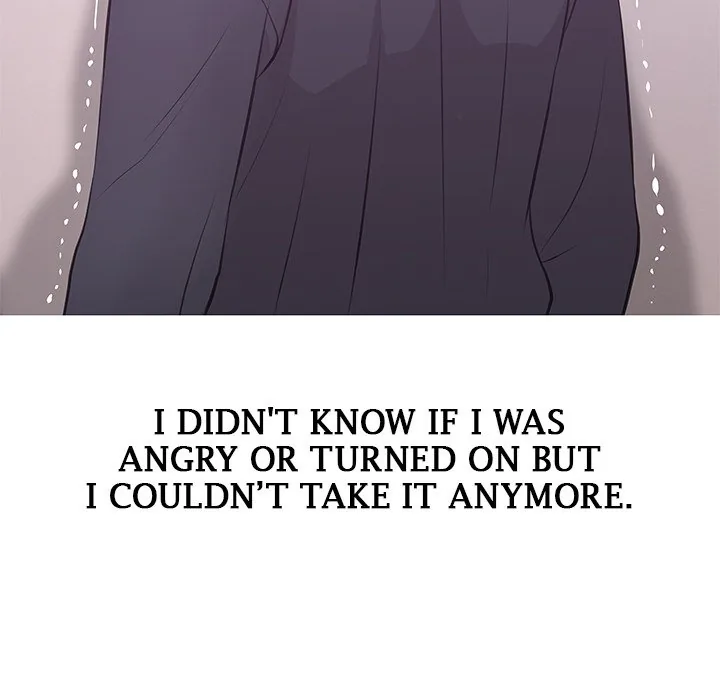 Read Ms. Master chapter 18 image 90 on Lezhin