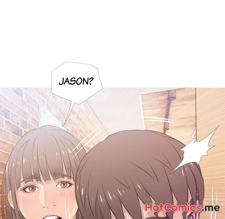 Read Ms. Master chapter 18 image 91 on Lezhin