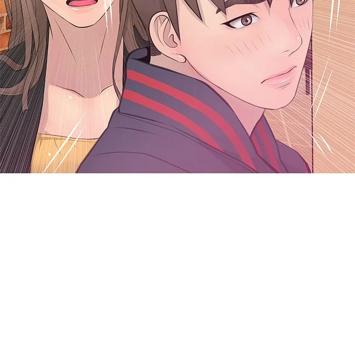 Read Ms. Master chapter 18 image 92 on Lezhin