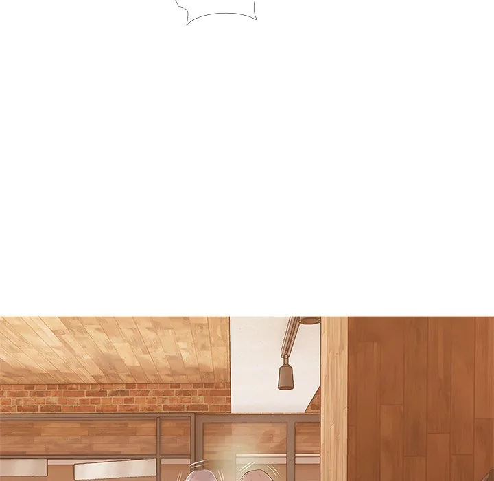 Read Ms. Master chapter 19 image 11 on Lezhin