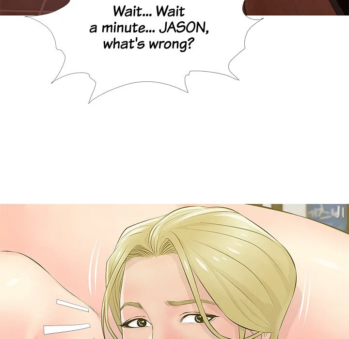 Read Ms. Master chapter 19 image 13 on Lezhin