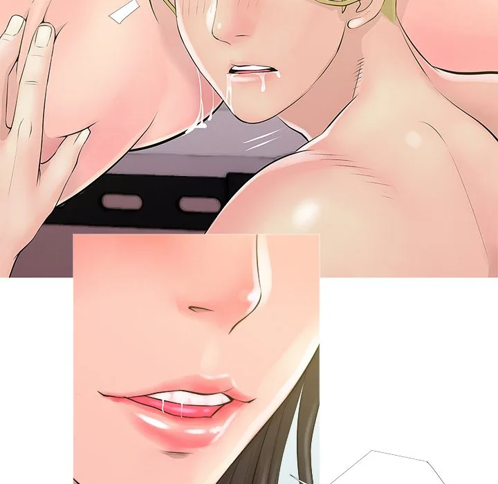 Read Ms. Master chapter 19 image 14 on Lezhin