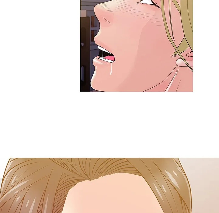 Read Ms. Master chapter 19 image 16 on Lezhin