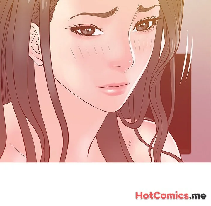 Read Ms. Master chapter 19 image 17 on Lezhin
