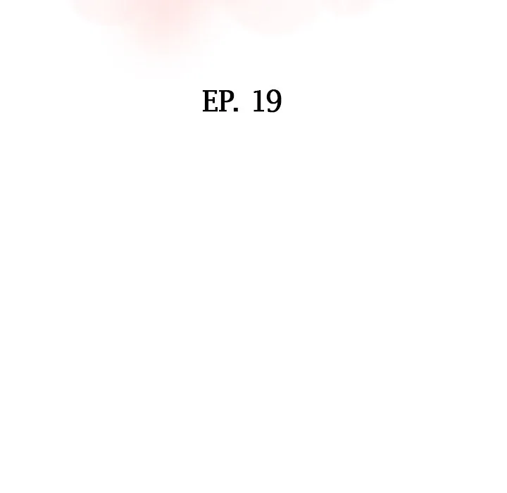 Read Ms. Master chapter 19 image 19 on Lezhin