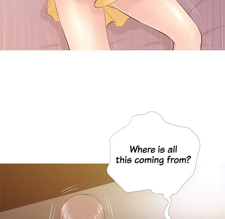 Read Ms. Master chapter 19 image 24 on Lezhin