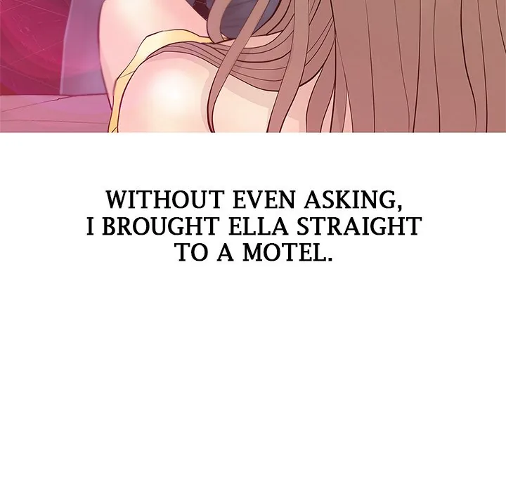 Read Ms. Master chapter 19 image 26 on Lezhin