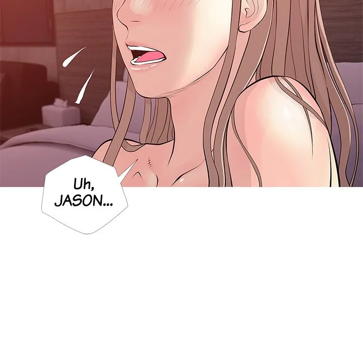 Read Ms. Master chapter 19 image 29 on Lezhin