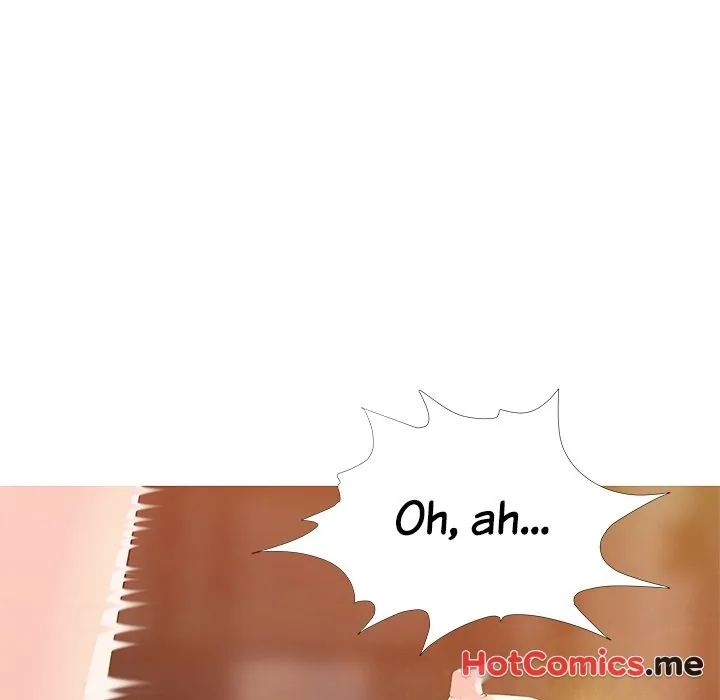 Read Ms. Master chapter 19 image 33 on Lezhin