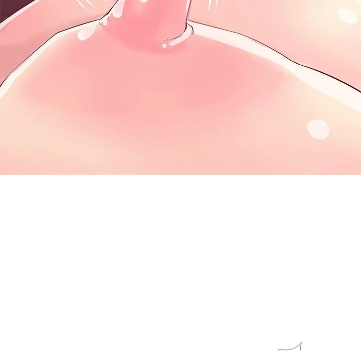 Read Ms. Master chapter 19 image 36 on Lezhin