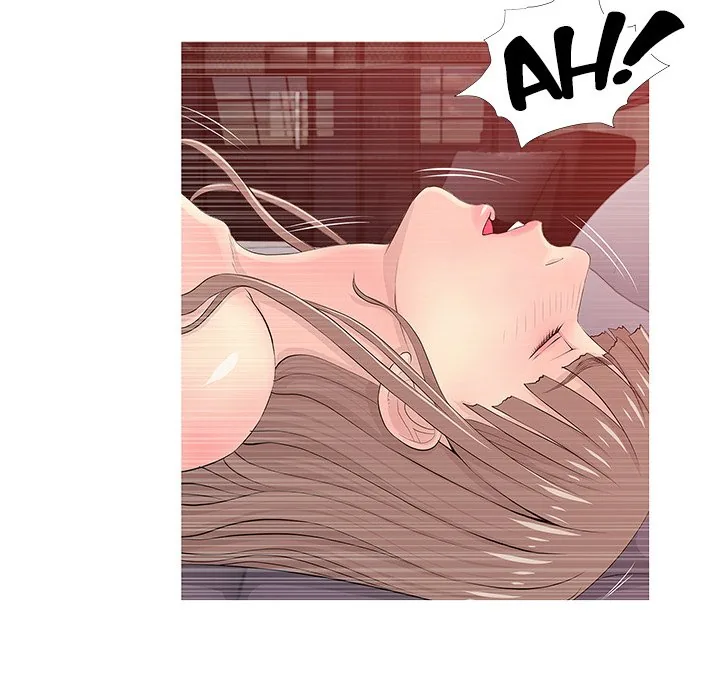 Read Ms. Master chapter 19 image 37 on Lezhin