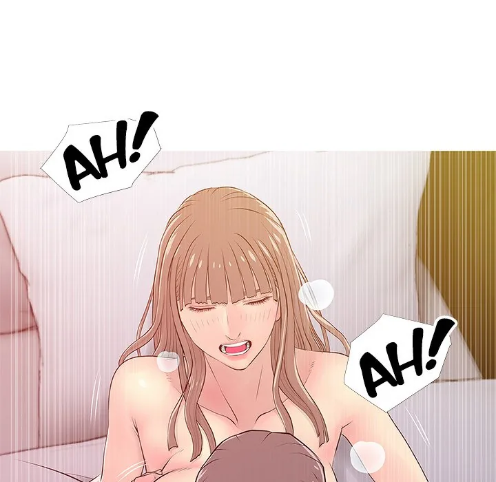 Read Ms. Master chapter 19 image 38 on Lezhin
