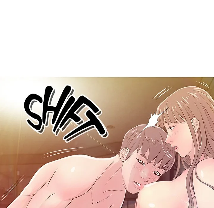 Read Ms. Master chapter 19 image 40 on Lezhin