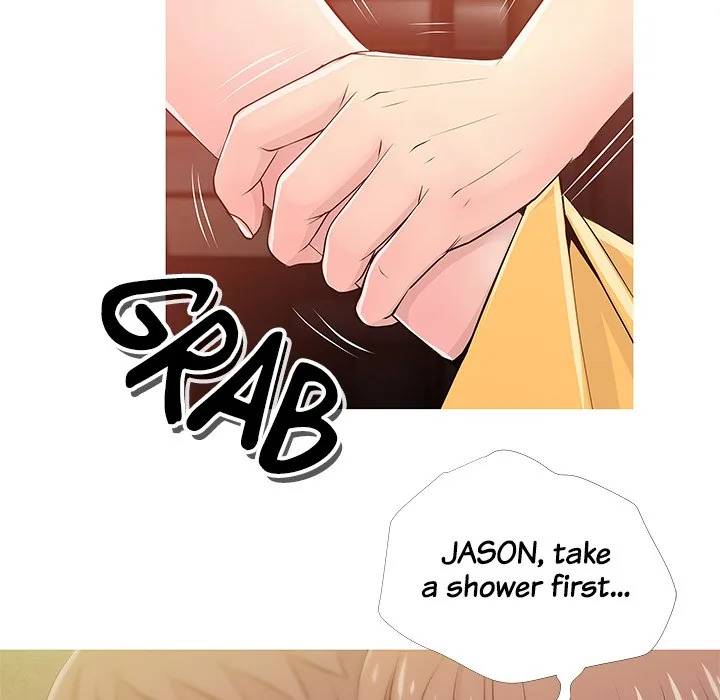 Read Ms. Master chapter 19 image 42 on Lezhin