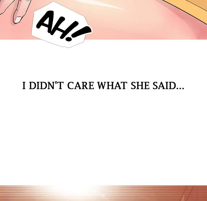 Read Ms. Master chapter 19 image 45 on Lezhin