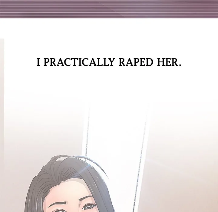 Read Ms. Master chapter 19 image 47 on Lezhin