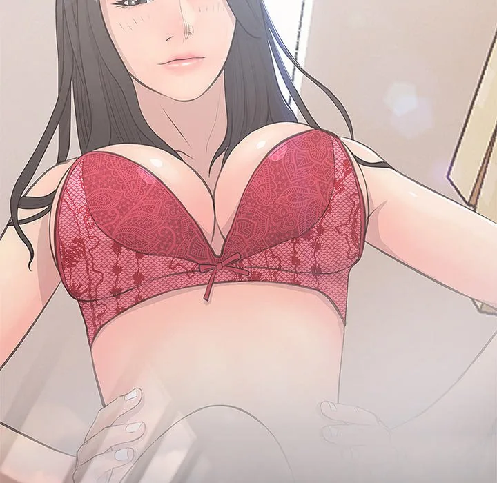 Read Ms. Master chapter 19 image 48 on Lezhin