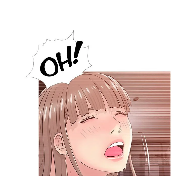 Read Ms. Master chapter 19 image 53 on Lezhin