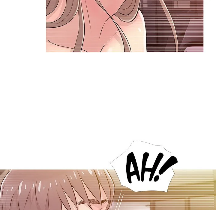 Read Ms. Master chapter 19 image 54 on Lezhin