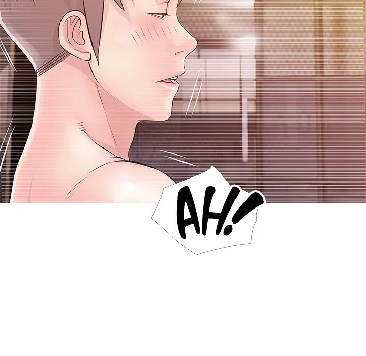 Read Ms. Master chapter 19 image 55 on Lezhin