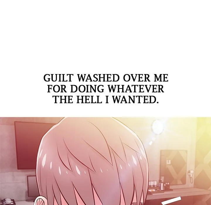 Read Ms. Master chapter 19 image 58 on Lezhin