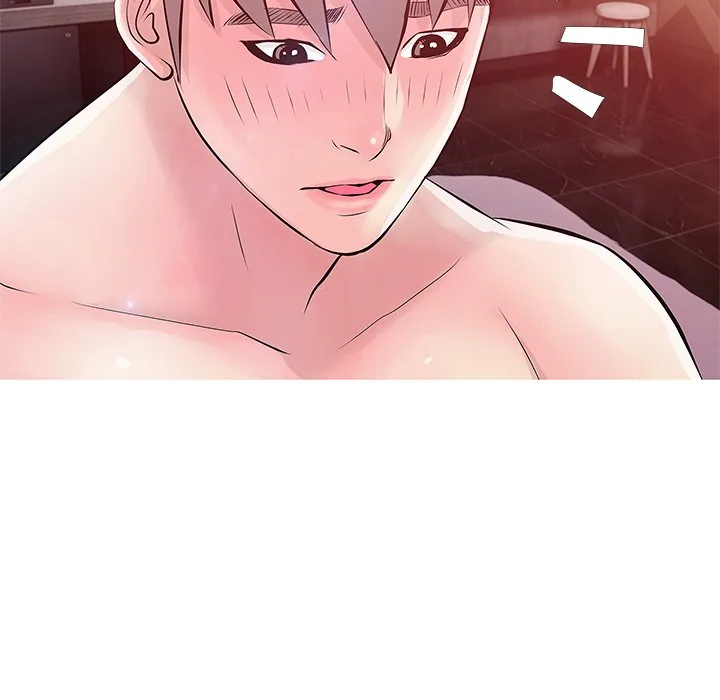 Read Ms. Master chapter 19 image 59 on Lezhin