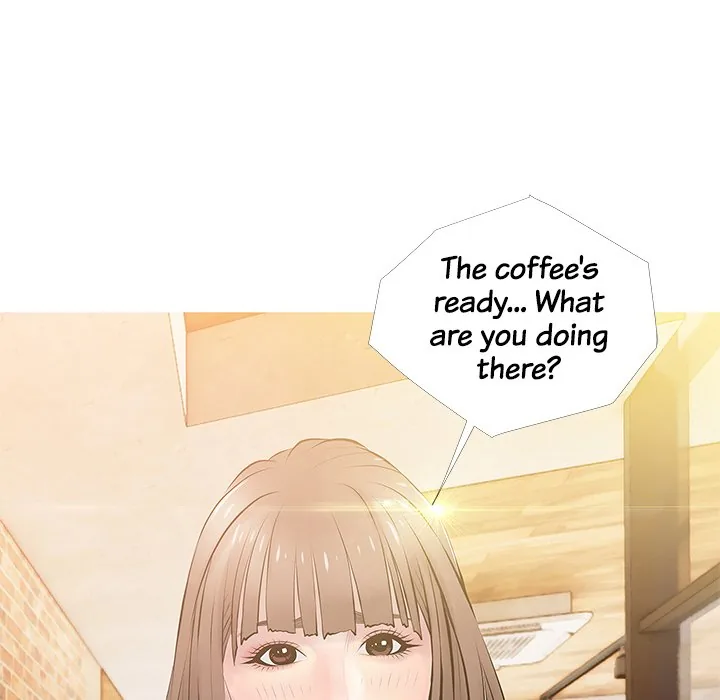 Read Ms. Master chapter 19 image 6 on Lezhin