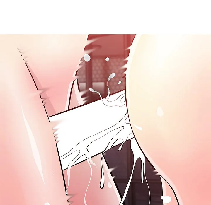 Read Ms. Master chapter 19 image 60 on Lezhin