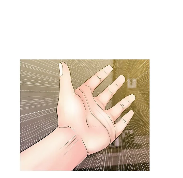 Read Ms. Master chapter 19 image 64 on Lezhin