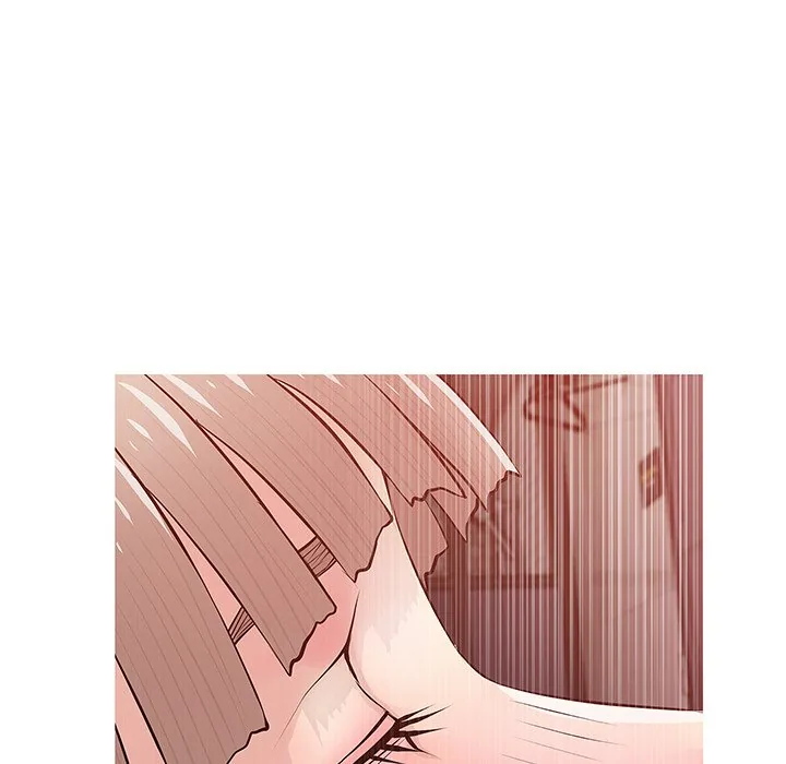 Read Ms. Master chapter 19 image 67 on Lezhin