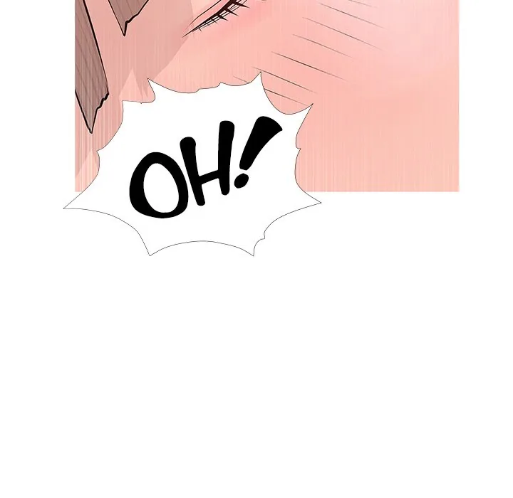 Read Ms. Master chapter 19 image 68 on Lezhin