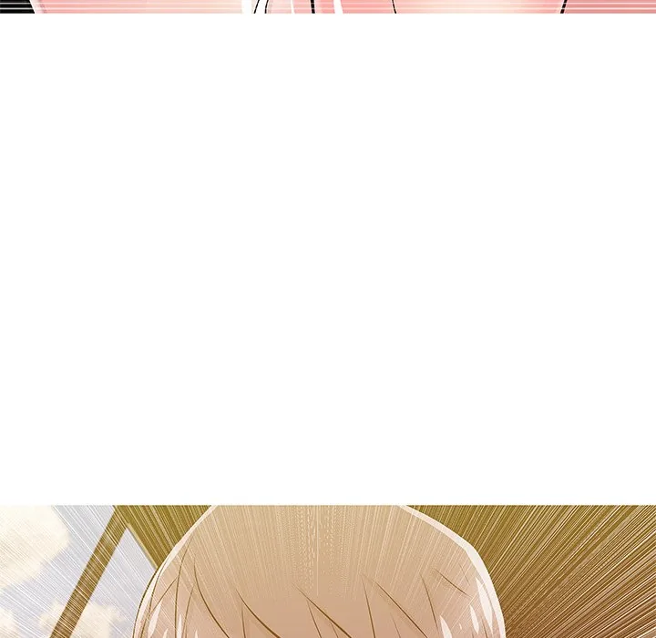 Read Ms. Master chapter 19 image 70 on Lezhin