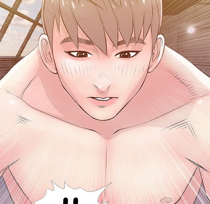 Read Ms. Master chapter 19 image 71 on Lezhin