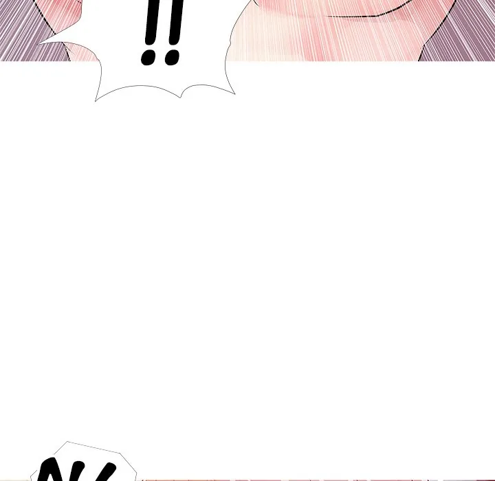 Read Ms. Master chapter 19 image 72 on Lezhin