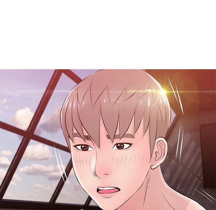 Read Ms. Master chapter 19 image 74 on Lezhin