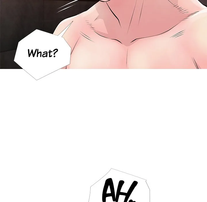 Read Ms. Master chapter 19 image 75 on Lezhin