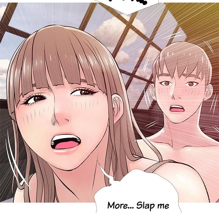 Read Ms. Master chapter 19 image 76 on Lezhin