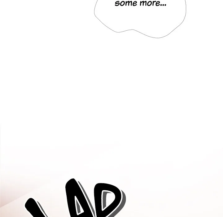 Read Ms. Master chapter 19 image 77 on Lezhin