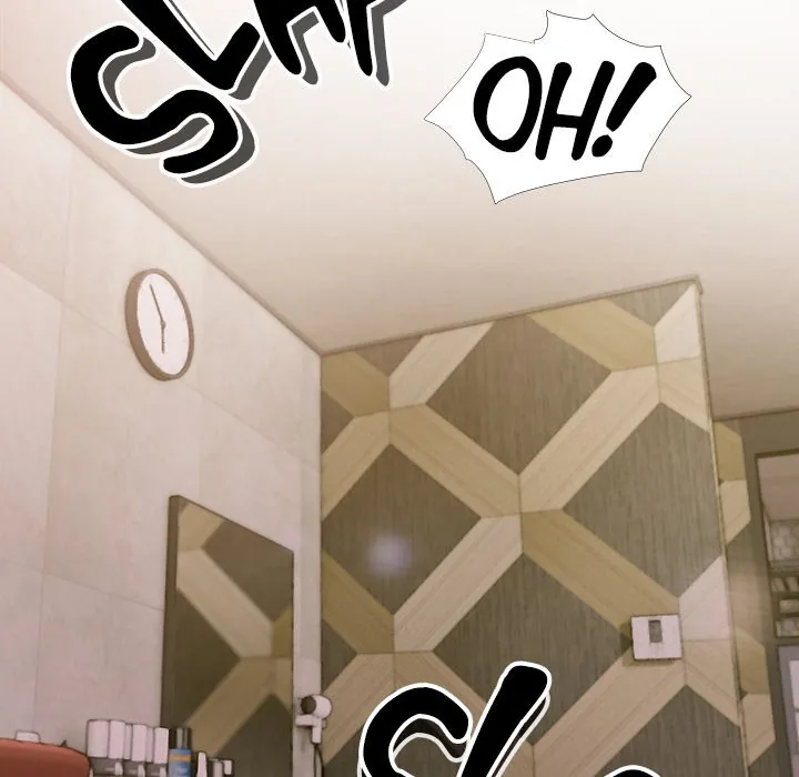 Read Ms. Master chapter 19 image 78 on Lezhin