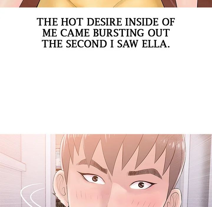 Read Ms. Master chapter 19 image 8 on Lezhin
