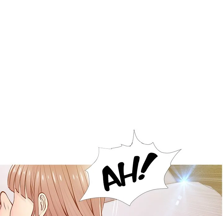 Read Ms. Master chapter 19 image 80 on Lezhin