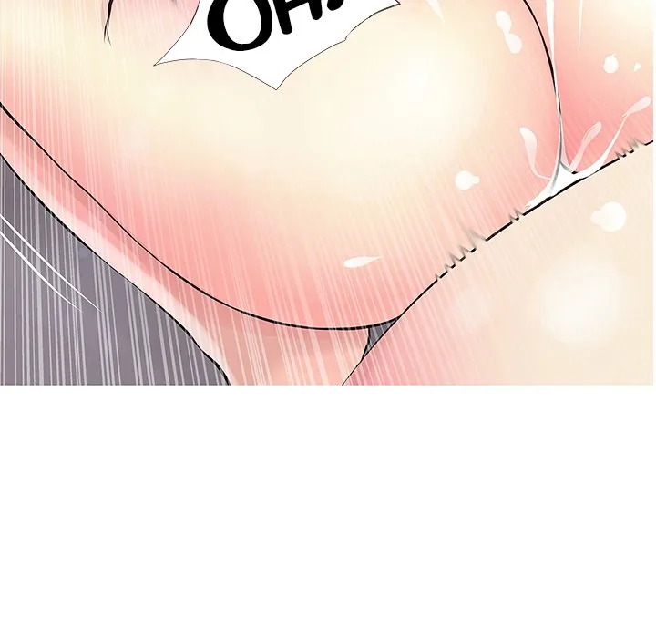 Read Ms. Master chapter 19 image 82 on Lezhin