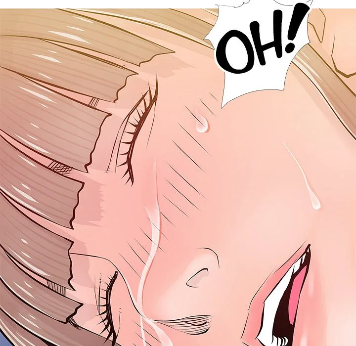 Read Ms. Master chapter 19 image 84 on Lezhin