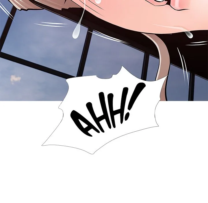 Read Ms. Master chapter 19 image 85 on Lezhin